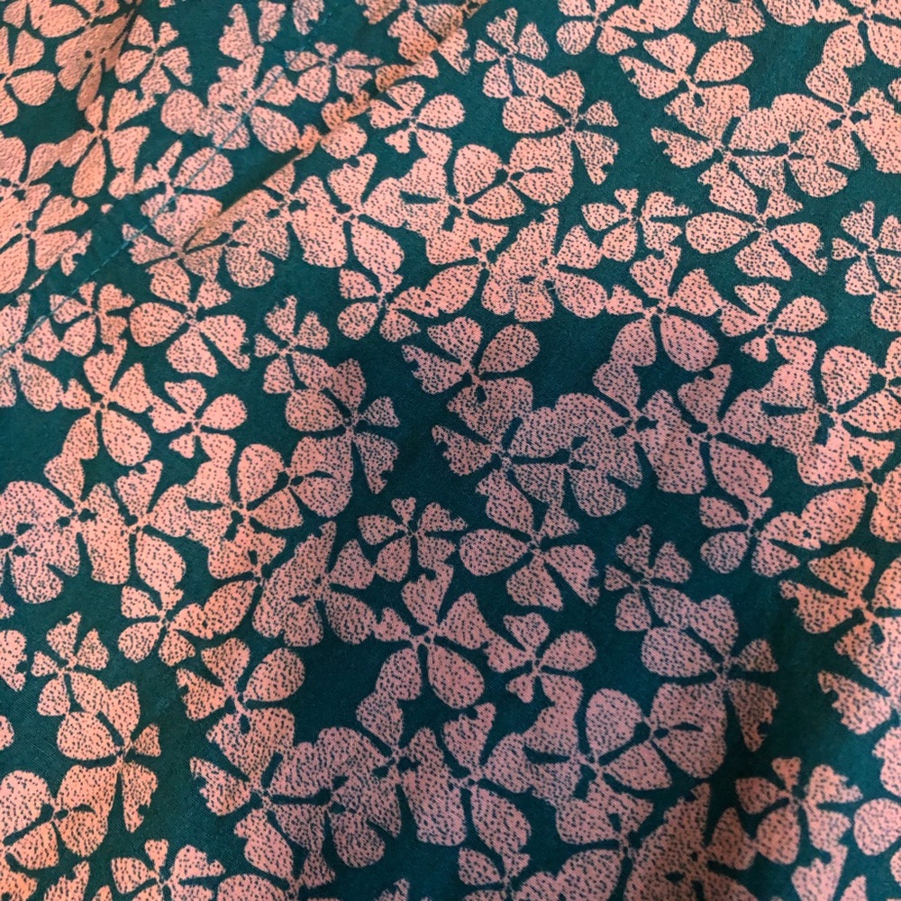 Arizona button up - Picture 4 of 4